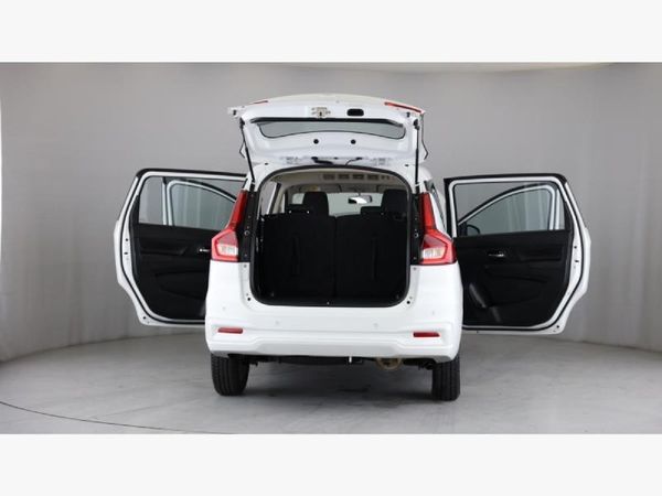 2025-Suzuki-Ertiga-15-GL image:16