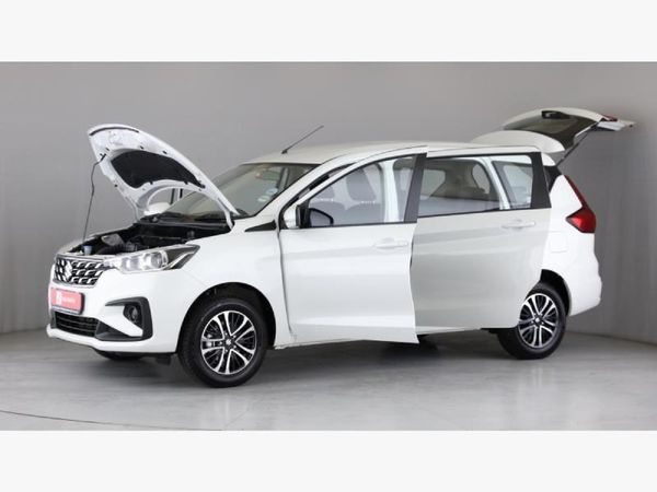 2025-Suzuki-Ertiga-15-GL image:17