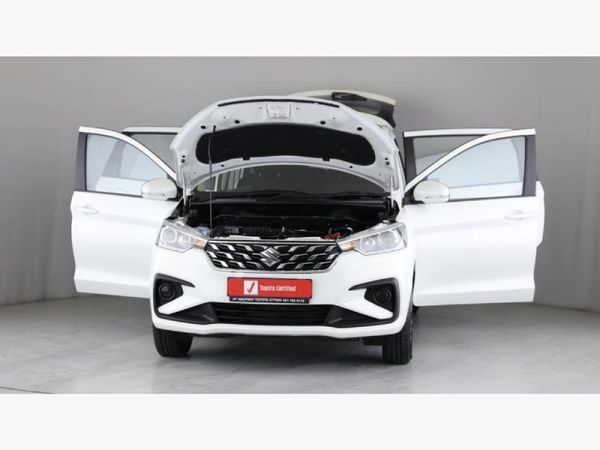 2025-Suzuki-Ertiga-15-GL image:18