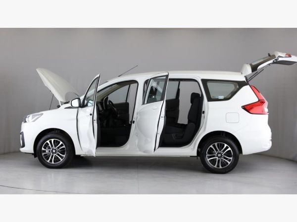 2025-Suzuki-Ertiga-15-GL image:19