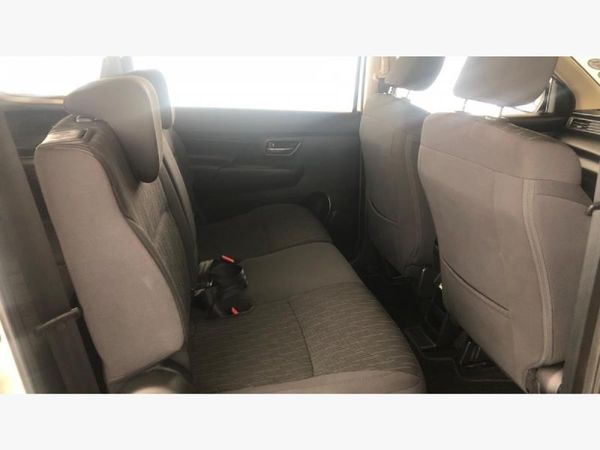2025-Suzuki-Ertiga-15-GL image:20