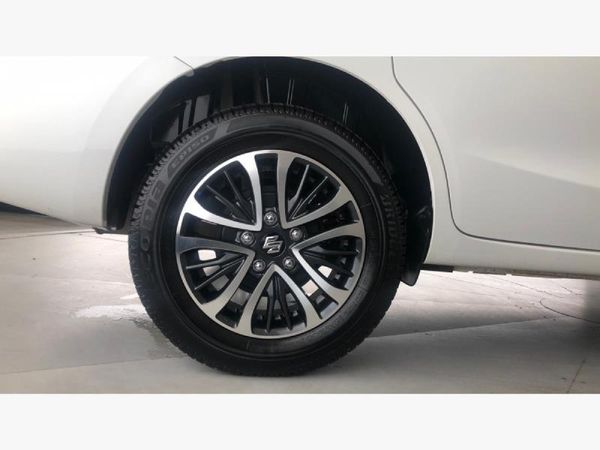 2025-Suzuki-Ertiga-15-GL image:21