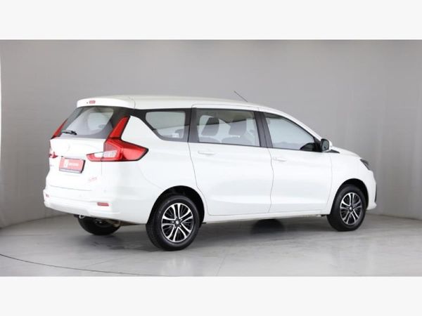 2025-Suzuki-Ertiga-15-GL image:22