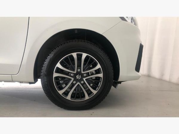 2025-Suzuki-Ertiga-15-GL image:23