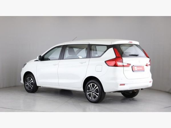 2025-Suzuki-Ertiga-15-GL image:24