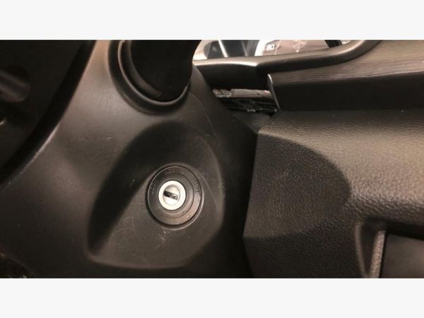 2025-Suzuki-Ertiga-15-GL image:25