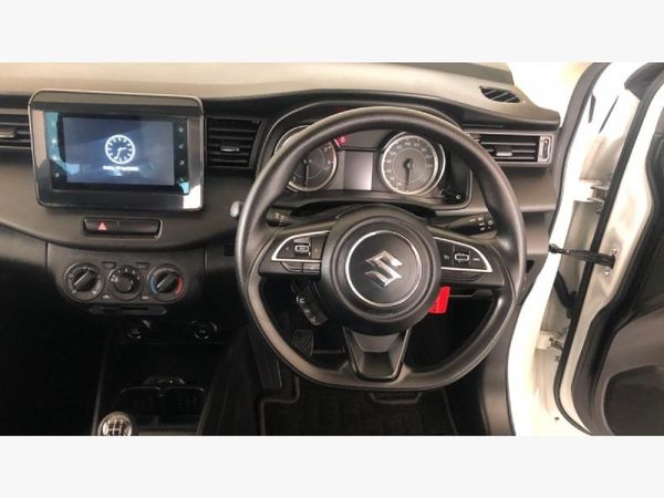 2025-Suzuki-Ertiga-15-GL image:27