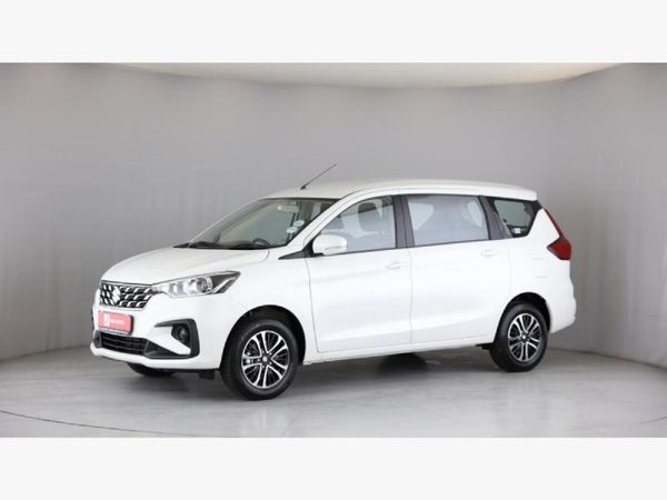 2025-Suzuki-Ertiga-15-GL image:2