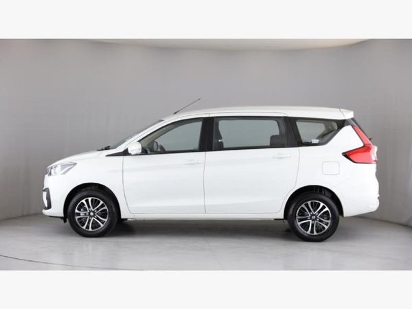 2025-Suzuki-Ertiga-15-GL image:29