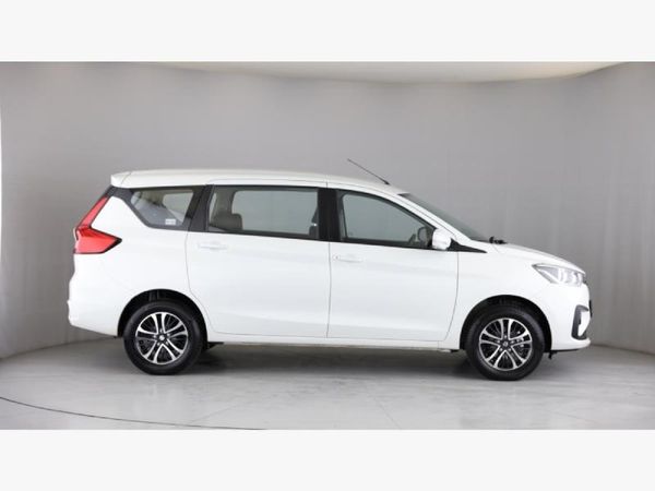 2025-Suzuki-Ertiga-15-GL image:3