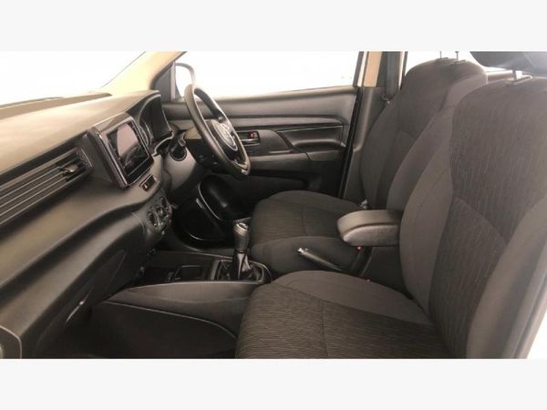 2025-Suzuki-Ertiga-15-GL image:4