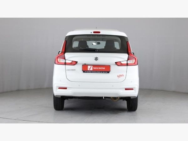 2025-Suzuki-Ertiga-15-GL image:5