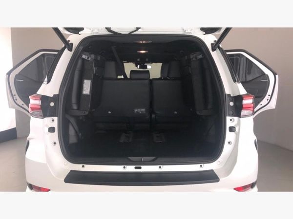 2026-Toyota-Fortuner-28GD-6-4x4-GR-S-Auto image:11