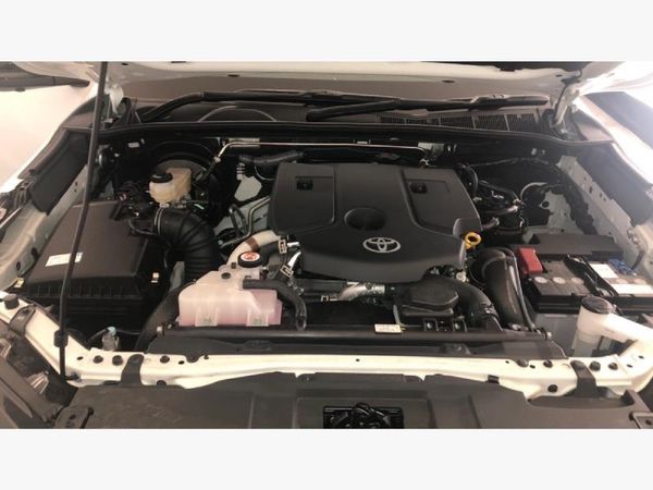 2026-Toyota-Fortuner-28GD-6-4x4-GR-S-Auto image:12