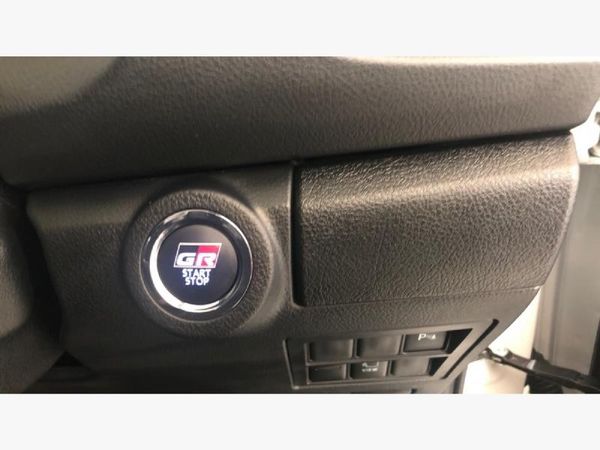 2026-Toyota-Fortuner-28GD-6-4x4-GR-S-Auto image:13