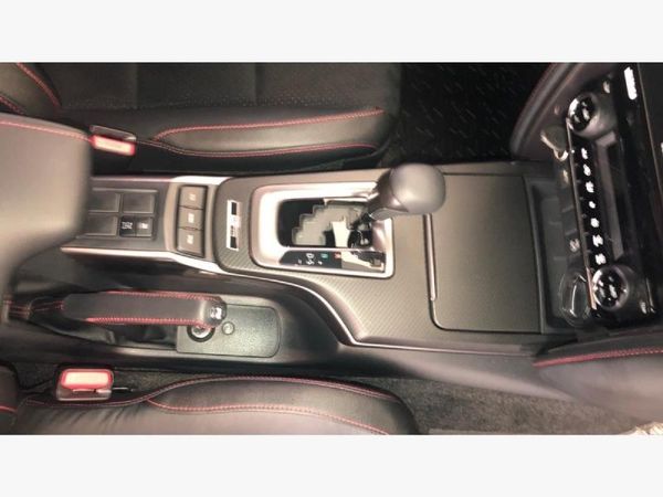 2026-Toyota-Fortuner-28GD-6-4x4-GR-S-Auto image:14
