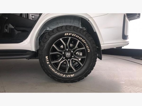 2026-Toyota-Fortuner-28GD-6-4x4-GR-S-Auto image:16