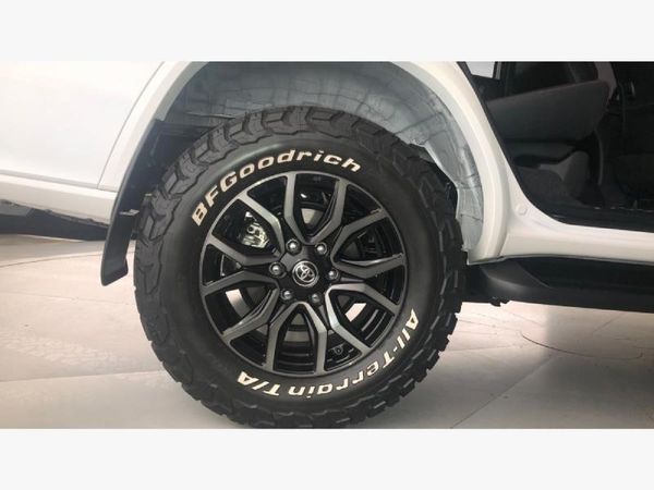 2026-Toyota-Fortuner-28GD-6-4x4-GR-S-Auto image:17