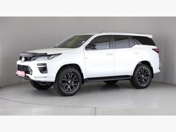 2026-Toyota-Fortuner-28GD-6-4x4-GR-S-Auto image:20