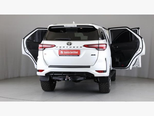 2026-Toyota-Fortuner-28GD-6-4x4-GR-S-Auto image:21