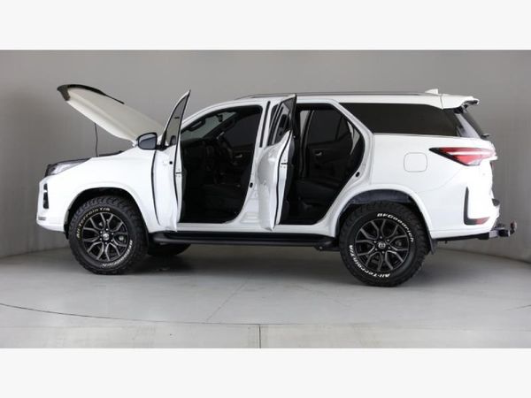 2026-Toyota-Fortuner-28GD-6-4x4-GR-S-Auto image:23