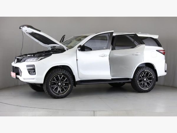 2026-Toyota-Fortuner-28GD-6-4x4-GR-S-Auto image:24