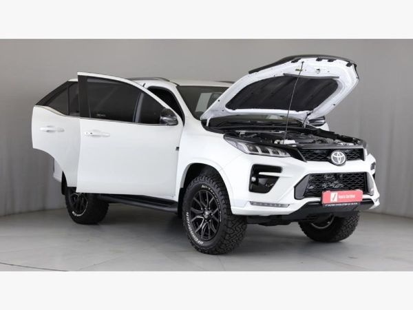 2026-Toyota-Fortuner-28GD-6-4x4-GR-S-Auto image:26