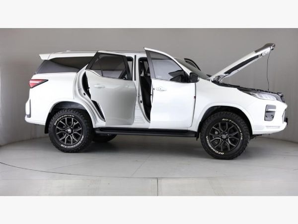 2026-Toyota-Fortuner-28GD-6-4x4-GR-S-Auto image:27