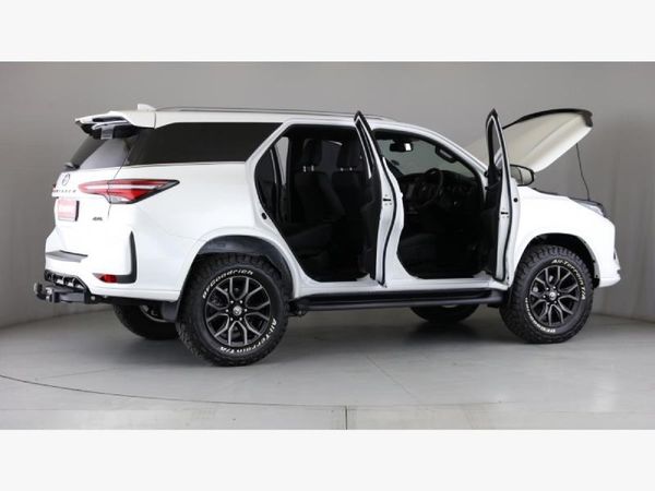 2026-Toyota-Fortuner-28GD-6-4x4-GR-S-Auto image:28