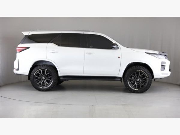 2026-Toyota-Fortuner-28GD-6-4x4-GR-S-Auto image:2