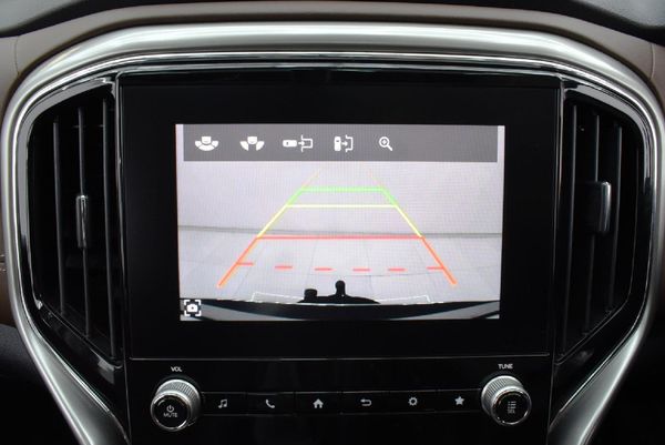 2024-Mahindra-Scorpio-N-22D-Auto-Z8 image:14