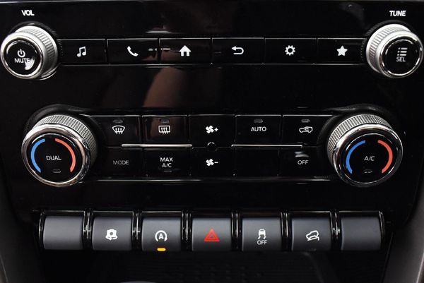 2024-Mahindra-Scorpio-N-22D-Auto-Z8 image:15