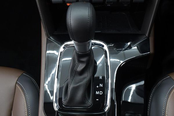 2024-Mahindra-Scorpio-N-22D-Auto-Z8 image:16