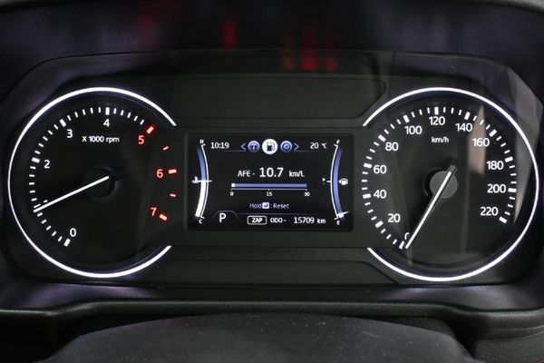 2024-Mahindra-Scorpio-N-22D-Auto-Z8 image:17