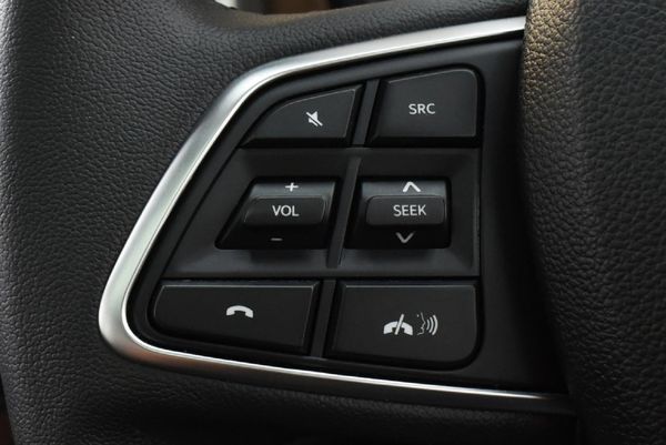 2024-Mahindra-Scorpio-N-22D-Auto-Z8 image:18