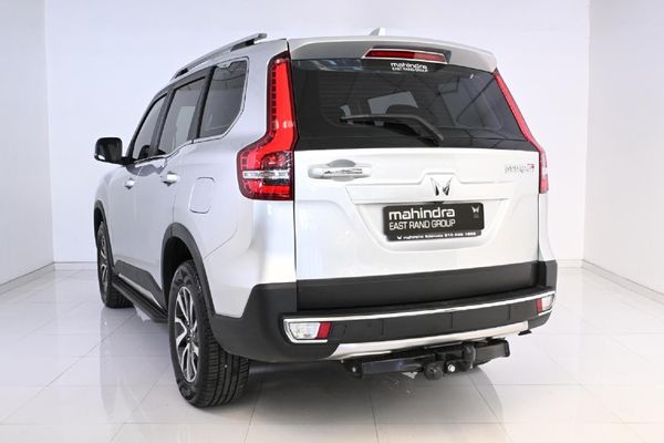 2024-Mahindra-Scorpio-N-22D-Auto-Z8 image:1