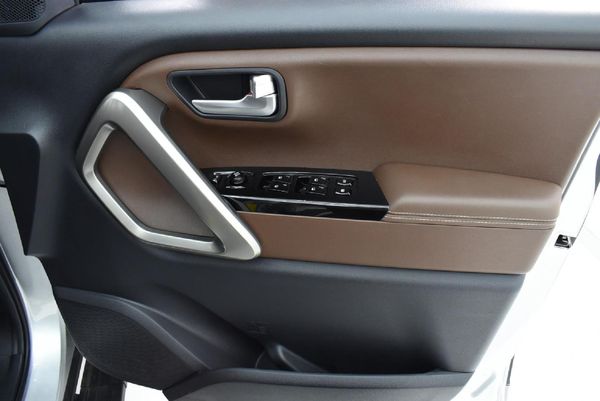 2024-Mahindra-Scorpio-N-22D-Auto-Z8 image:20