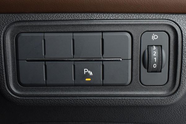 2024-Mahindra-Scorpio-N-22D-Auto-Z8 image:22