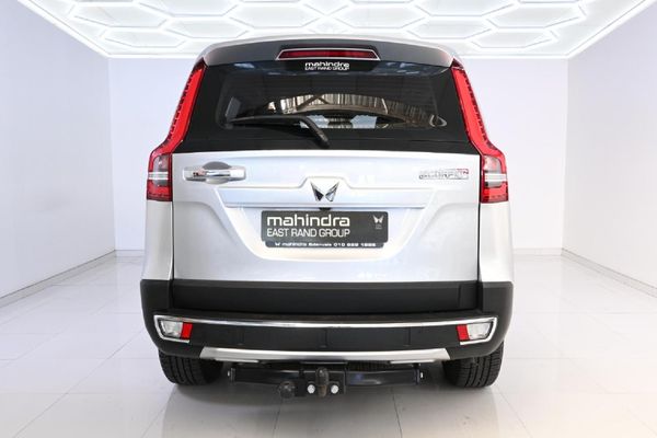 2024-Mahindra-Scorpio-N-22D-Auto-Z8 image:2
