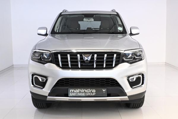 2024-Mahindra-Scorpio-N-22D-Auto-Z8 image:3
