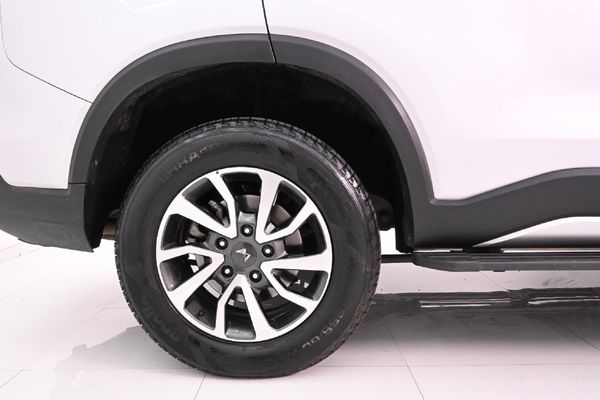 2024-Mahindra-Scorpio-N-22D-Auto-Z8 image:4