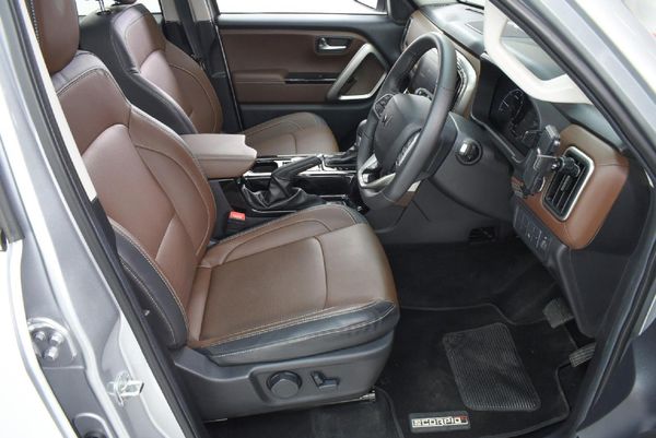 2024-Mahindra-Scorpio-N-22D-Auto-Z8 image:5