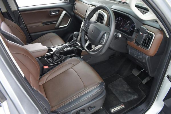 2024-Mahindra-Scorpio-N-22D-Auto-Z8 image:6