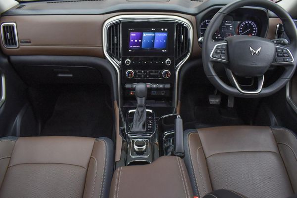 2024-Mahindra-Scorpio-N-22D-Auto-Z8 image:7