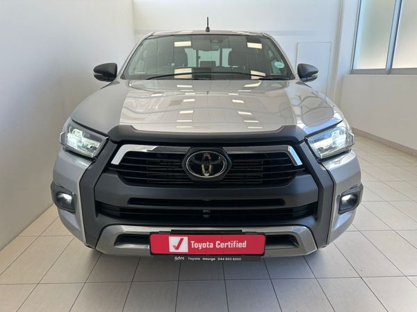 2024-Toyota-Hilux-28-GD-6-Raised-Body-Legend-Auto-Double-Cab image:1