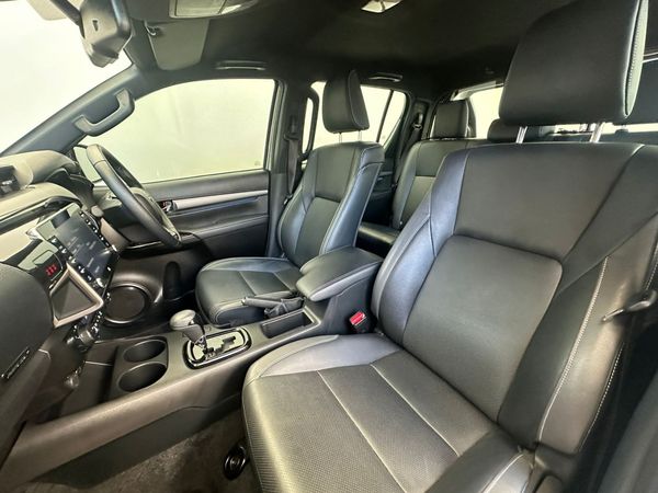 2024-Toyota-Hilux-28-GD-6-Raised-Body-Legend-Auto-Double-Cab image:21
