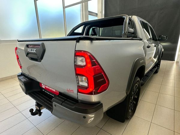 2024-Toyota-Hilux-28-GD-6-Raised-Body-Legend-Auto-Double-Cab image:6