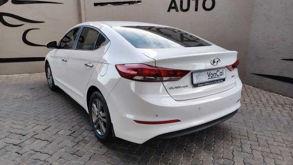 2018-Hyundai-Elantra-16-Executive-Auto image:3