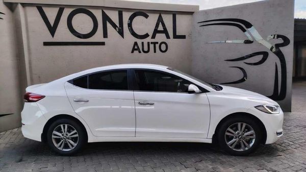 2018-Hyundai-Elantra-16-Executive-Auto image:4