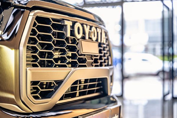 2026-Toyota-Hilux-28GD-6-GR-Sport-Double-Cab-4x4 image:16